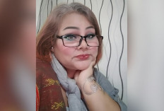 Kabar Terbaru Dewi Perssik Dikabarkan Akan Dilamar Virgoun, Eva Manurung Ngebet Jadikan Depe Menantu