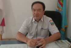 Tunggu Perbup, Penetapan APBDes 2026 di Krui Selatan Belum Rampung