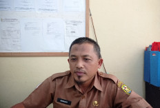 Disdikbud Bandar Lampung Bentuk Tim Pengawas SPMB dan Posko Pengaduan
