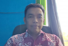 Pemkab Pesbar Akan Fasilitasi Antar-Jemput 76 Calon Jamaah Haji