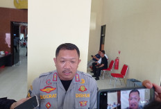 Dishub Bandar Lampung Kerahkan 120 Personel untuk Antisipasi Arus Mudik 2026