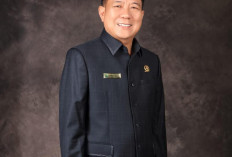 HGU SGC Dicabut, DPRD Lampung Minta Proses Pengembalian Lahan Dikawal Ketat