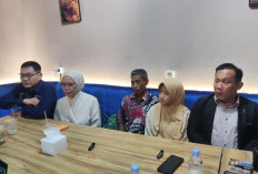 LBH Sinar Laut Gemilang Dorong Penyelesaian Restorative Justice Kasus Guru TK di Pesawaran