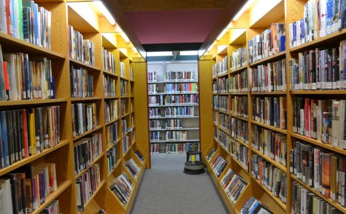 Perpustakaan Padangtambak Masuk 6 Besar Klaster B Nasional