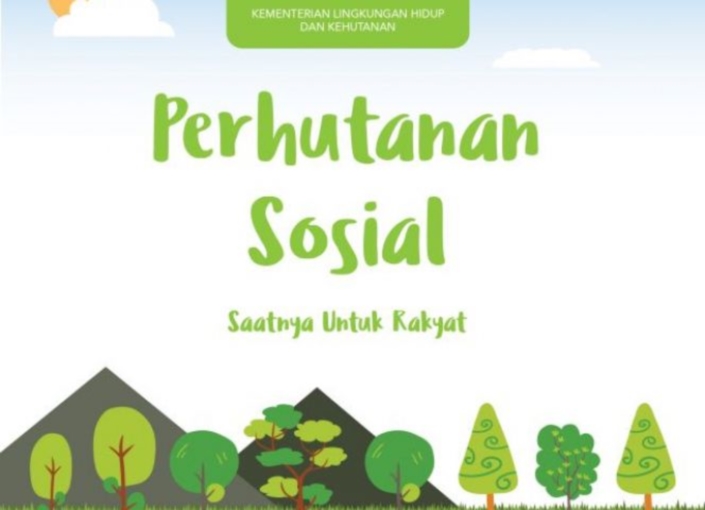 LSM Tipikor Akan Laporkan Persoalan Bang Pesona Kepada Penegak hukum