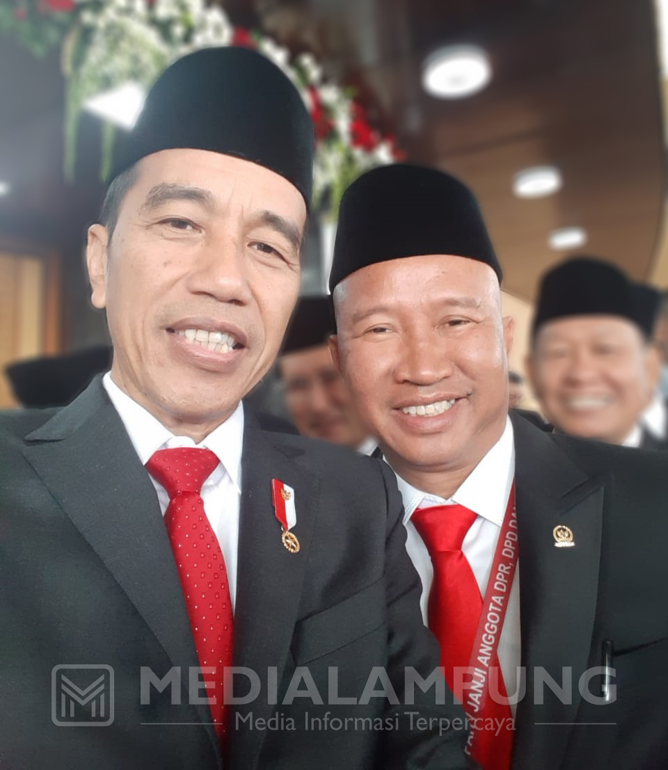 Ini Kata Anggota DPR RI Mukhlis Basri Soal Wacana Penundaan Pemilu