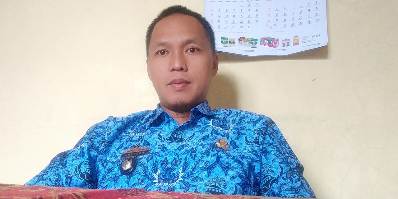 Kelurahan Minta Sasaran ADK Diperluas