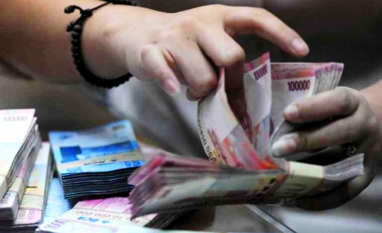 DPRD Pertanyakan Kebijakan Pinjaman BRI Sekincau