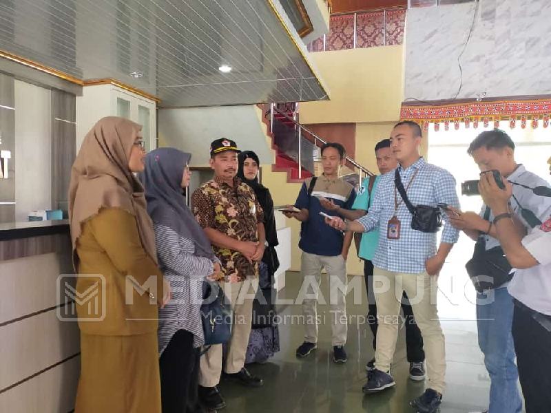 BKNI RI akan Bangun Medical Ecotourism Senior Living di Lambar