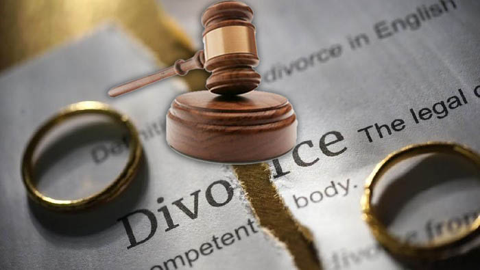 Dari Orang Biasa Sampai PNS, Perceraian di Lamteng Masih Tinggi