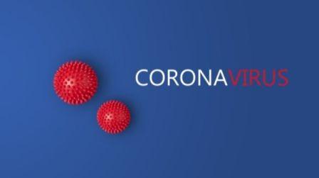Pasien Virus Korona Harus Dalam Pengawasan dan Pemantauan