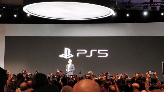 Playstation 5 (PS5): Tanggal Rilis, Spesifikasi & Harga Jual