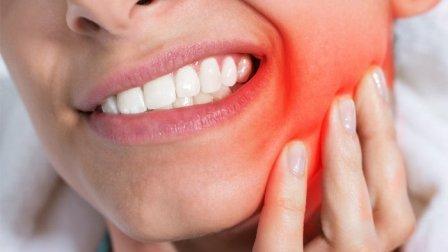 Cara Meredakan Sakit Gigi yang Dapat Anda Lakukan Sendiri di Rumah