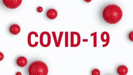83.379 Kasus Infeksi Virus Corona Covid-19, Kematian Tembus 2.858 Jiwa