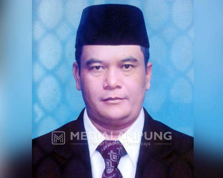 Impian Masyarakat Tanjungsari Terwujud Tahun ini