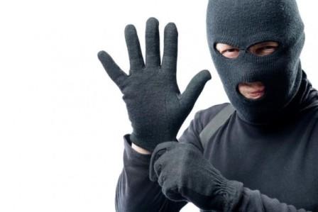 Polisi Menolong Pencuri, Alasannya Bikin Terharu