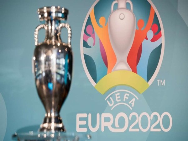 Meski Virus Corona Sedang Mewabah, UEFA Takkan Tunda Euro 2020