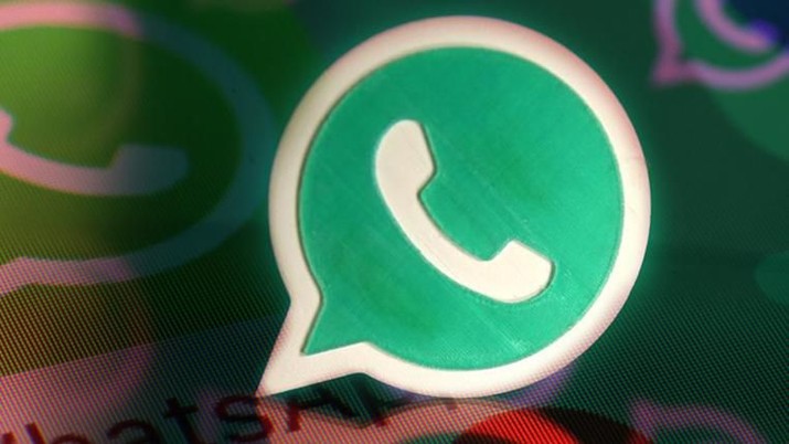 WhatsApp Bakal Punya Fitur Anti-Sadap, Hapus Pesan Otomatis