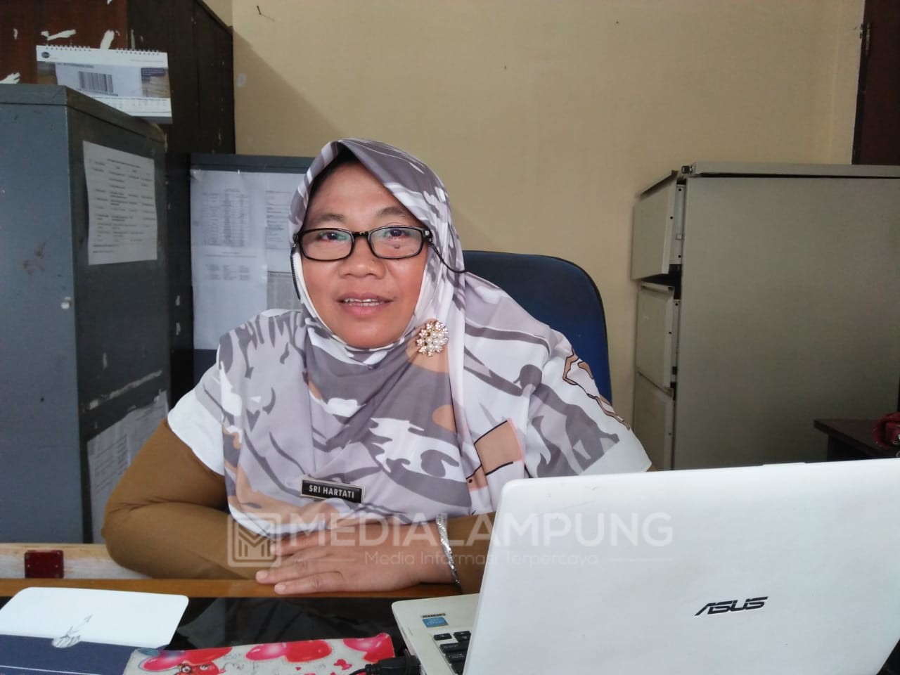 Harga Kebutuhan Pokok dan Pangan Stabil