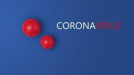 Cara Virus Corona Menyerang Tubuh Manusia