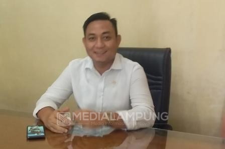 DPRD Lamtim Minta Pengawasan TKI di Perketat