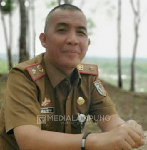 Sebanyak 27 TKI Asal Tuba Sehat
