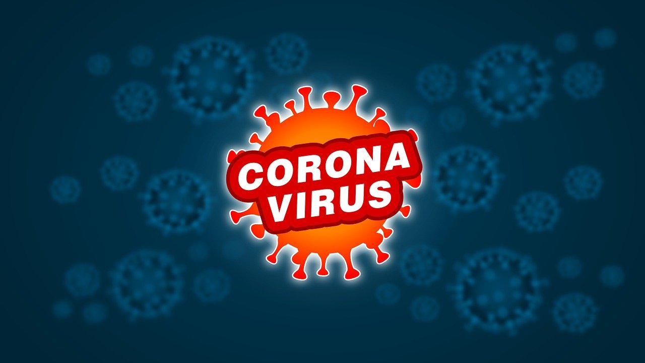 10 Alasan untuk Tidak Panik, Terkait Wabahnya Virus Corona