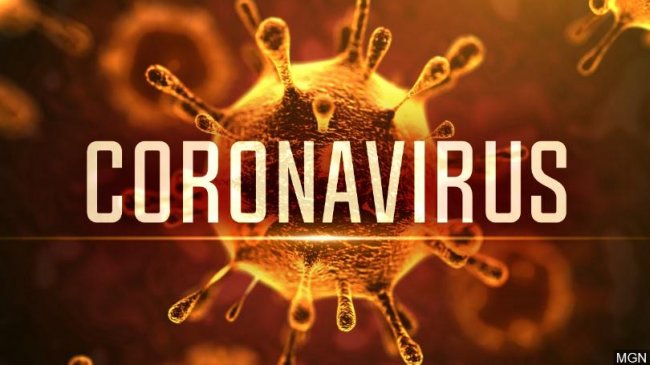 5 Strategi Melawan Virus Corona, Sukses di Berbagai Negara
