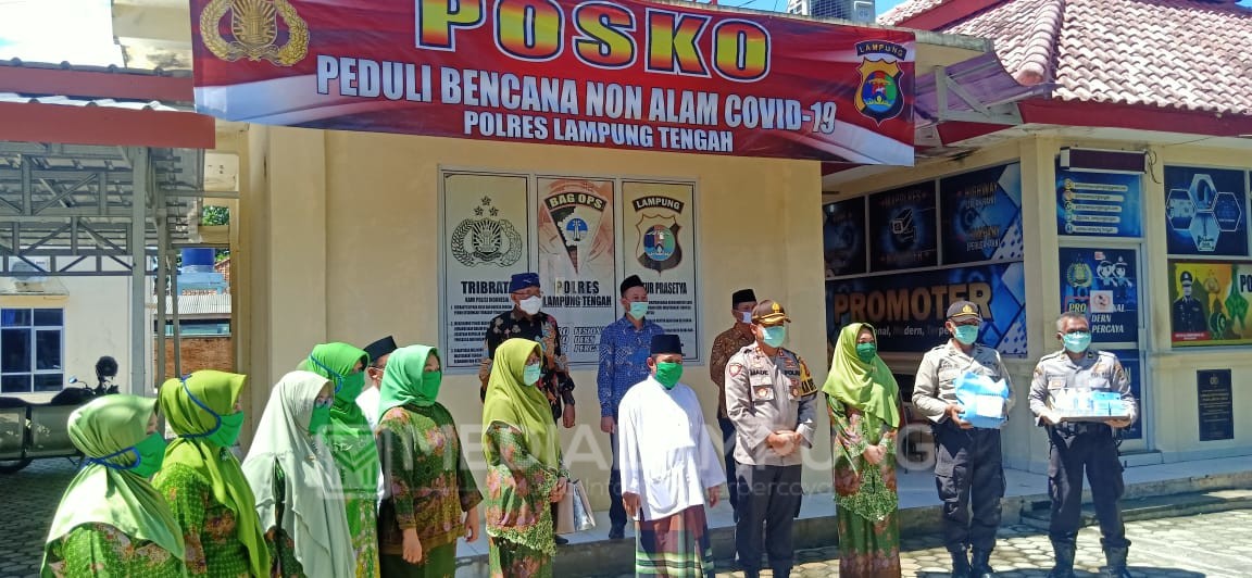 Dapat Undangan dari DPW PKS, Koalisi Pilgub Lampung Terulang?