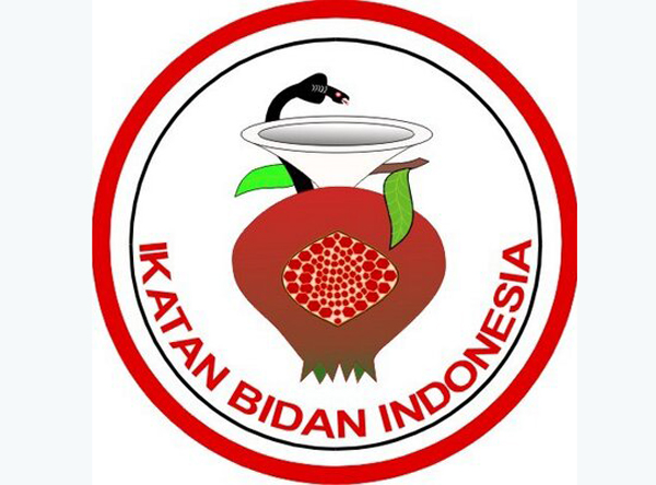 Ini Pesan dan Himbauan dari PC IBI Lambar Untuk Masyarakat