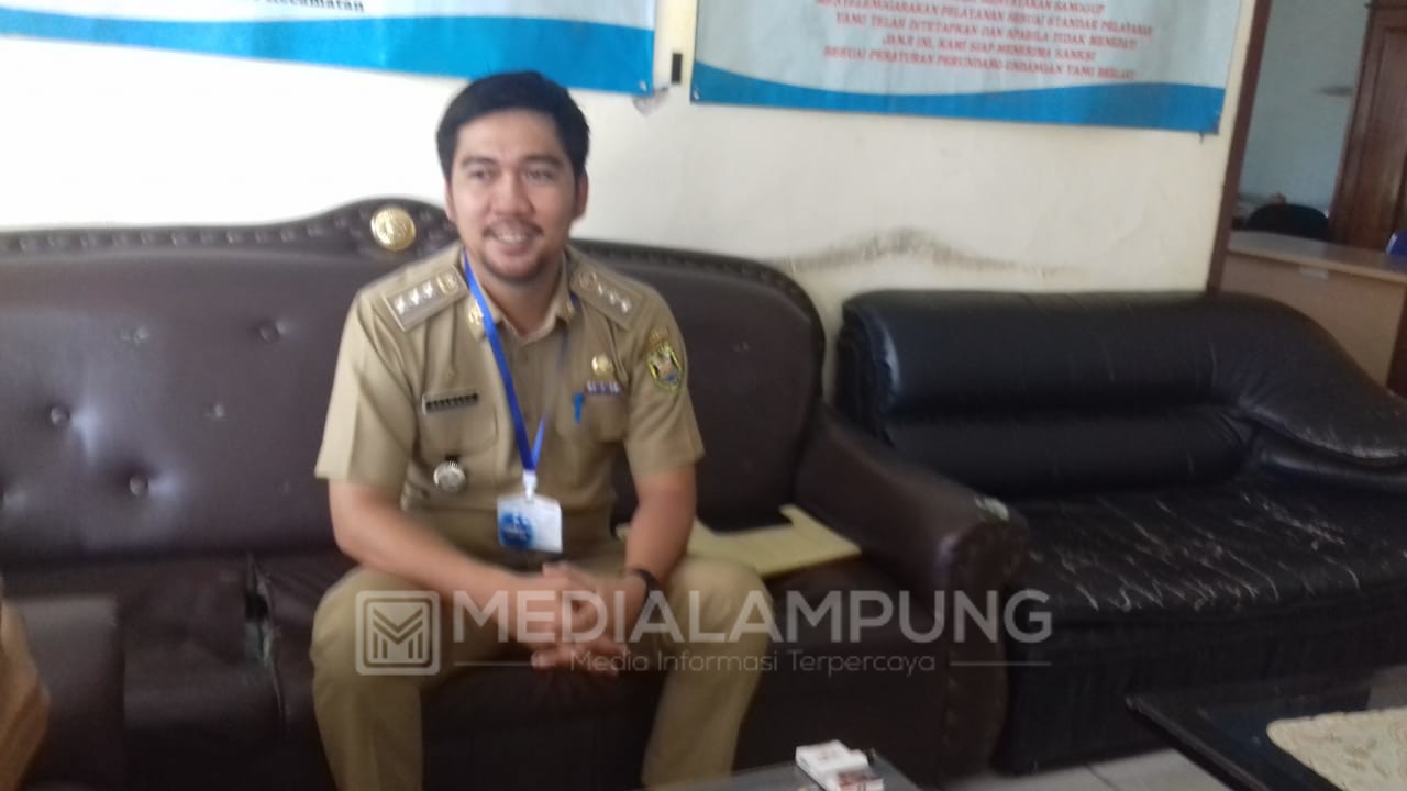 Kuota Penerima Bantuan Tak Mencukupi Kebutuhan di Lapangan