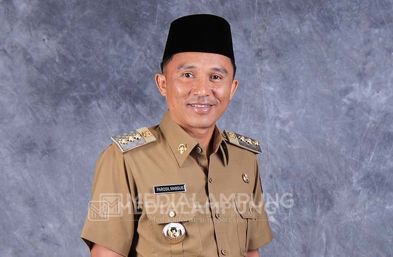 Parosil Apresiasi Kinerja Polisi Atas Terungkapnya Sindikat Curanmor