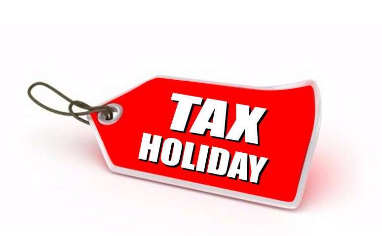 Pemkab Pesawaran terapkan Kebijakan Tax Holiday
