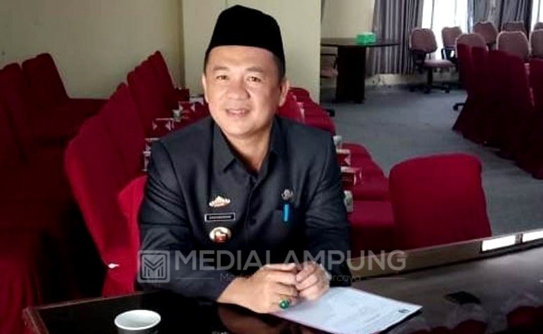 Usia Dibatasi, Puluhan Penerima Umroh Gratis 2021 Terancam Gagal Berangkat