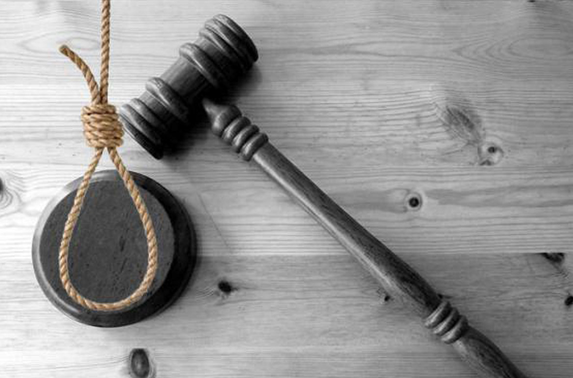 Ancaman Hukuman Mati, Bagi Penyeleweng Anggaran Penanggulangan Covid-19