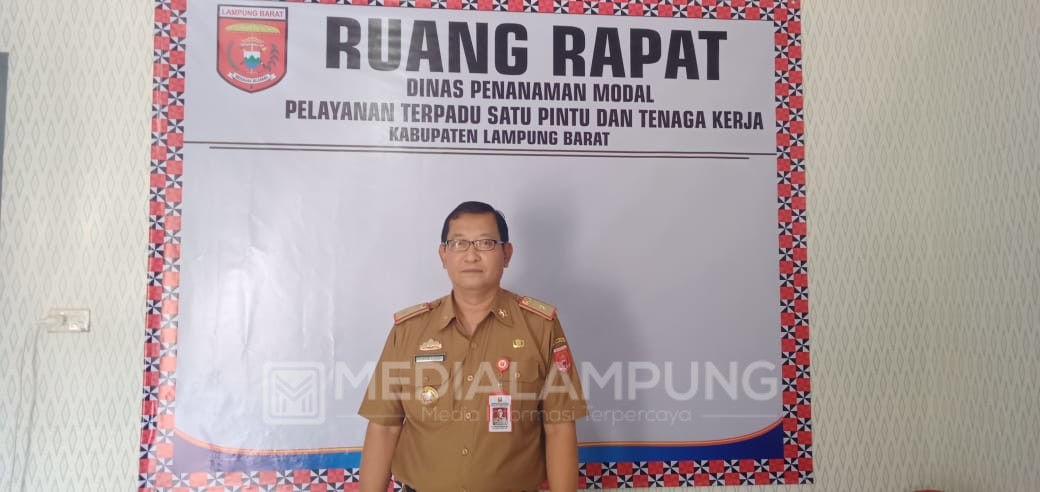 Jumlah Karyawan di PHK Bertambah