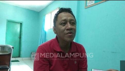 Jagabaya II untuk Ketiga Kalinya Menerima Bantuan dari Walikota