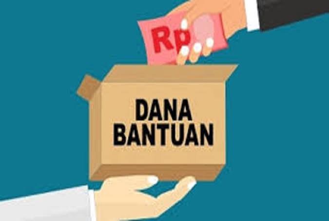 5.557 KPM di Lambar Menunggu Bantuan yang Tak Pasti