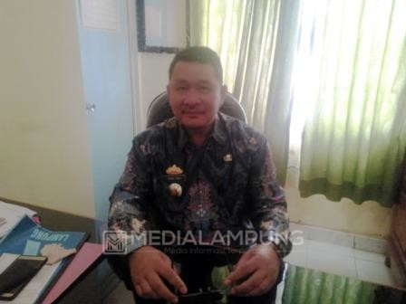 Sambut New Normal, Besok Disdikbud Akan Turun Ke Sekolah