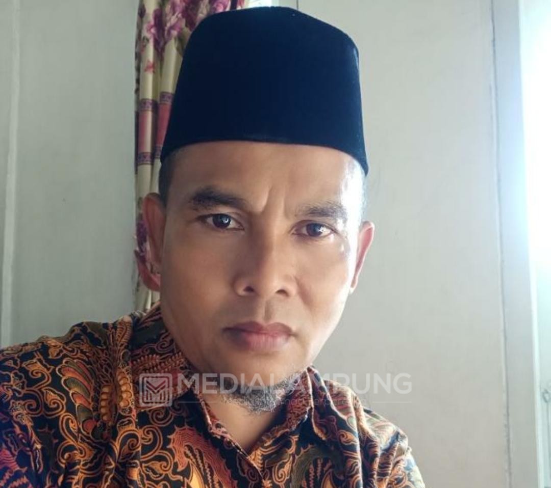 Aho Akui 10 Ton Beras Bantuan Rusak, Sebagian Sudah Disalurkan