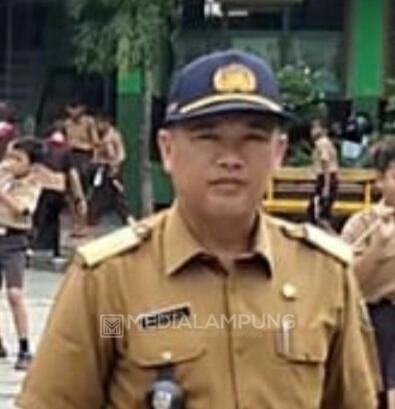 Terus Aktif Cegah Penyebaran Covid-19 dan Bagikan Bantuan