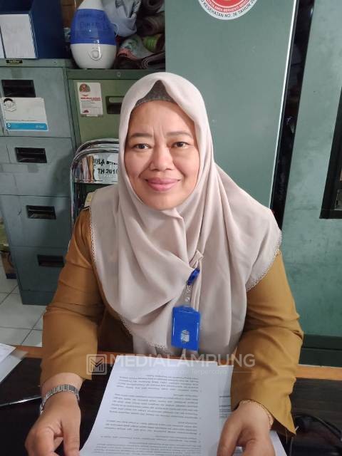 Lambar Kekurangan 13 Dokter Gigi