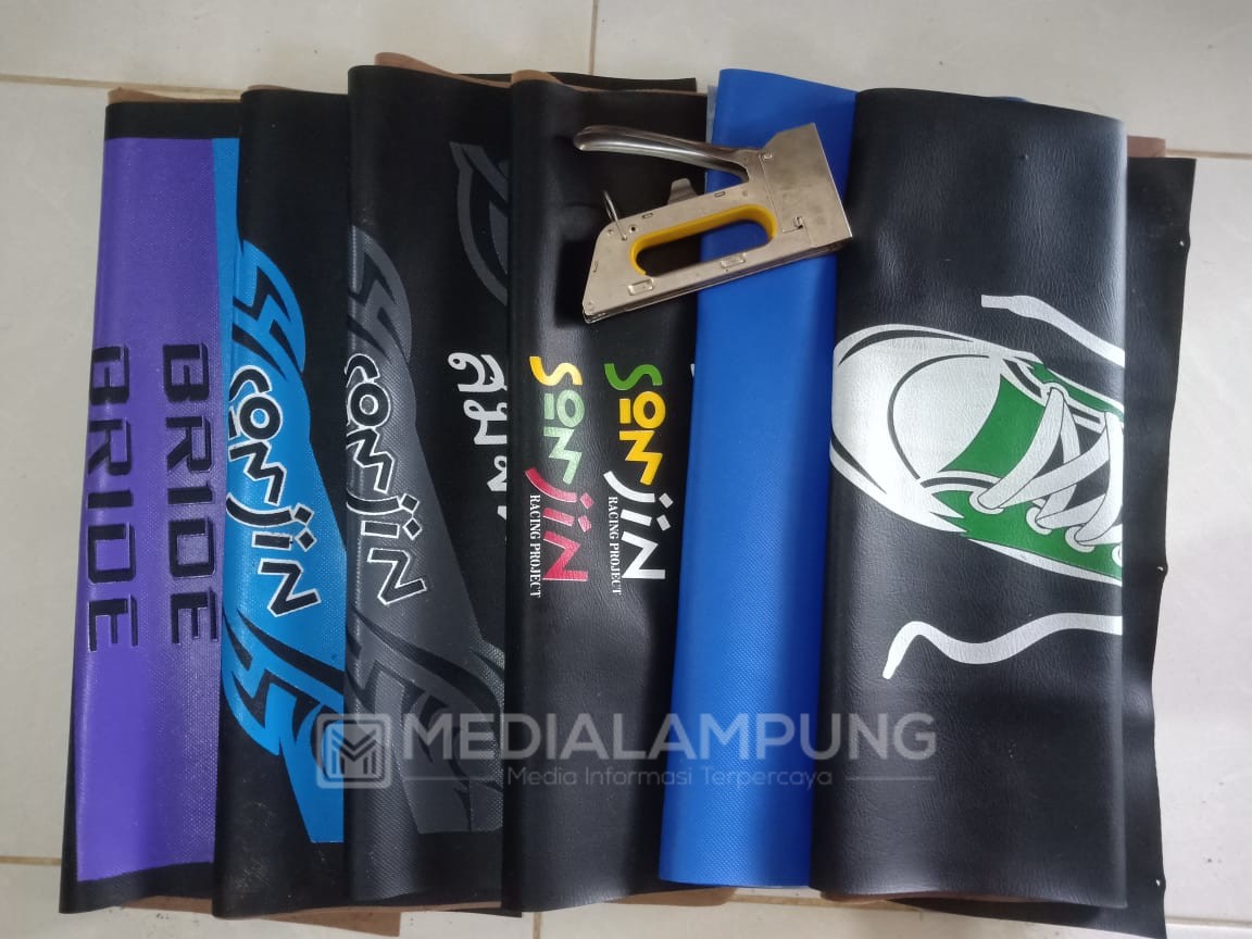 Upload Barang Curian di FB, Korban Pancing Pelaku hingga Ditangkap Polisi