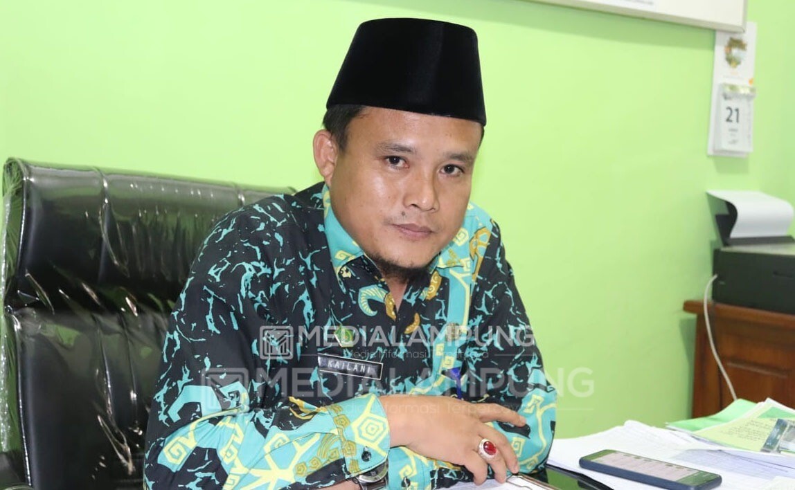 CJH Tarik Biaya Pendaftaran dan Pelunasan Maka Nomor Antrian Hangus