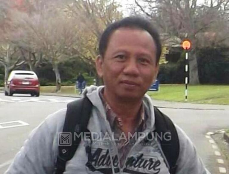 Pembagian SKL dan Raport 6 Juni 2020