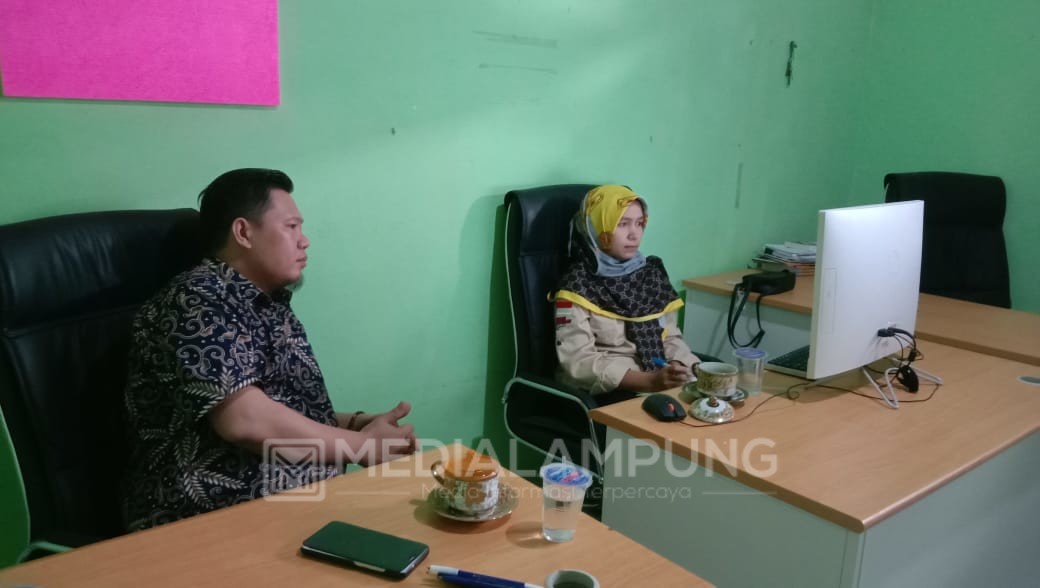 Ada Usulan Kampanye Akbar Ditiadakan