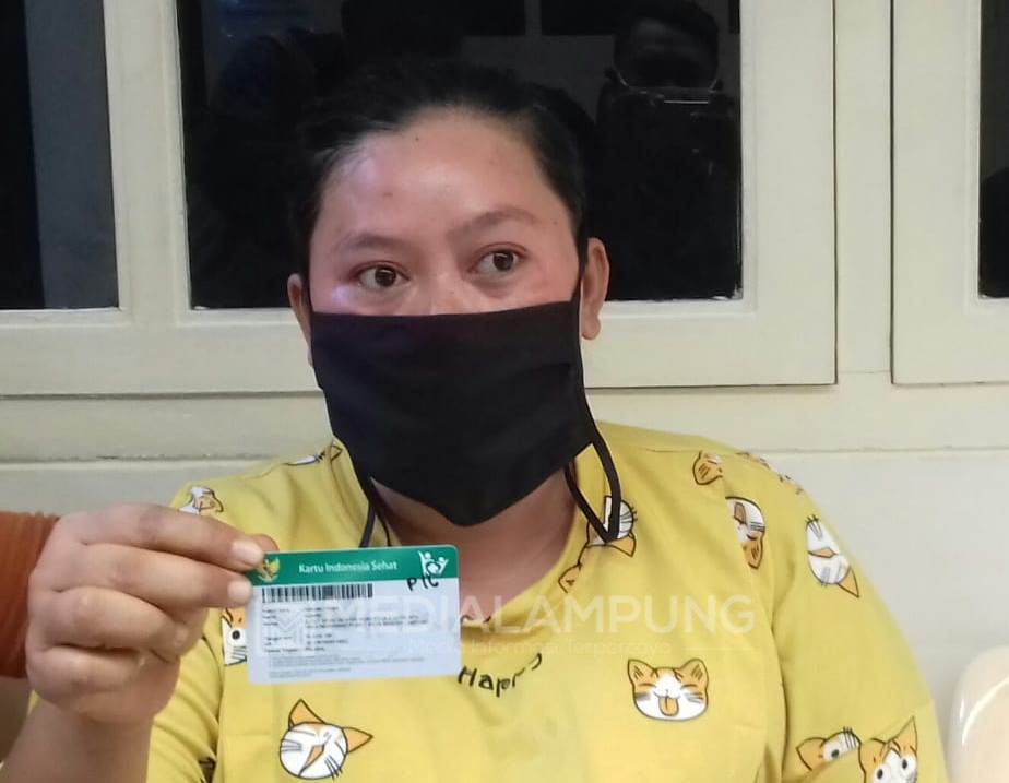 RS Bumi Waras Tolak Pasien KIS dan P2KM