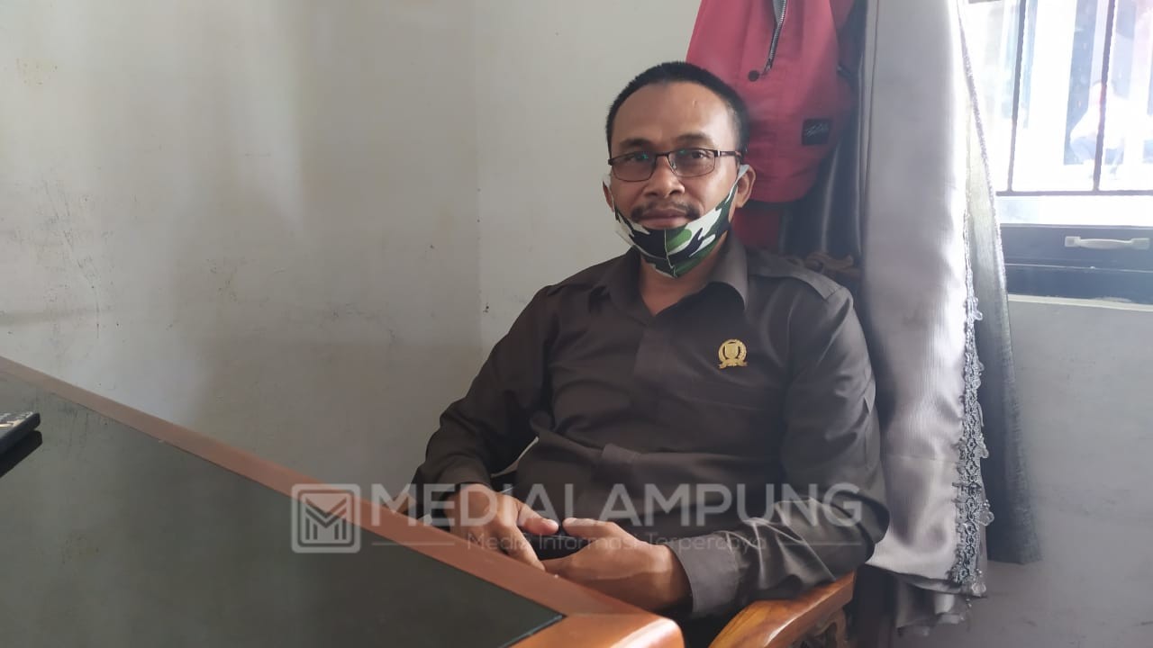 Rp1 Juta untuk Satu Lubang Peluru di Kaki Pelaku Curanmor