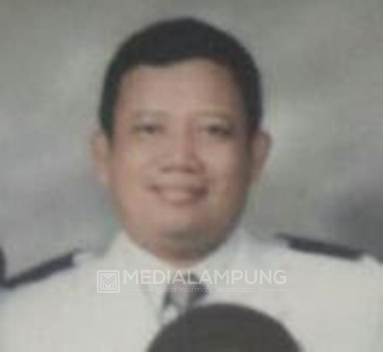 Ciptakan Suasana Kondusif, Berbagai Langkah Dilakukan Kelurahan Enggal