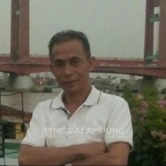 Jagabaya Tiga Aktif Lakukan Pencegahan Covid dan Layani Pembuatan Suket Tidak Mampu